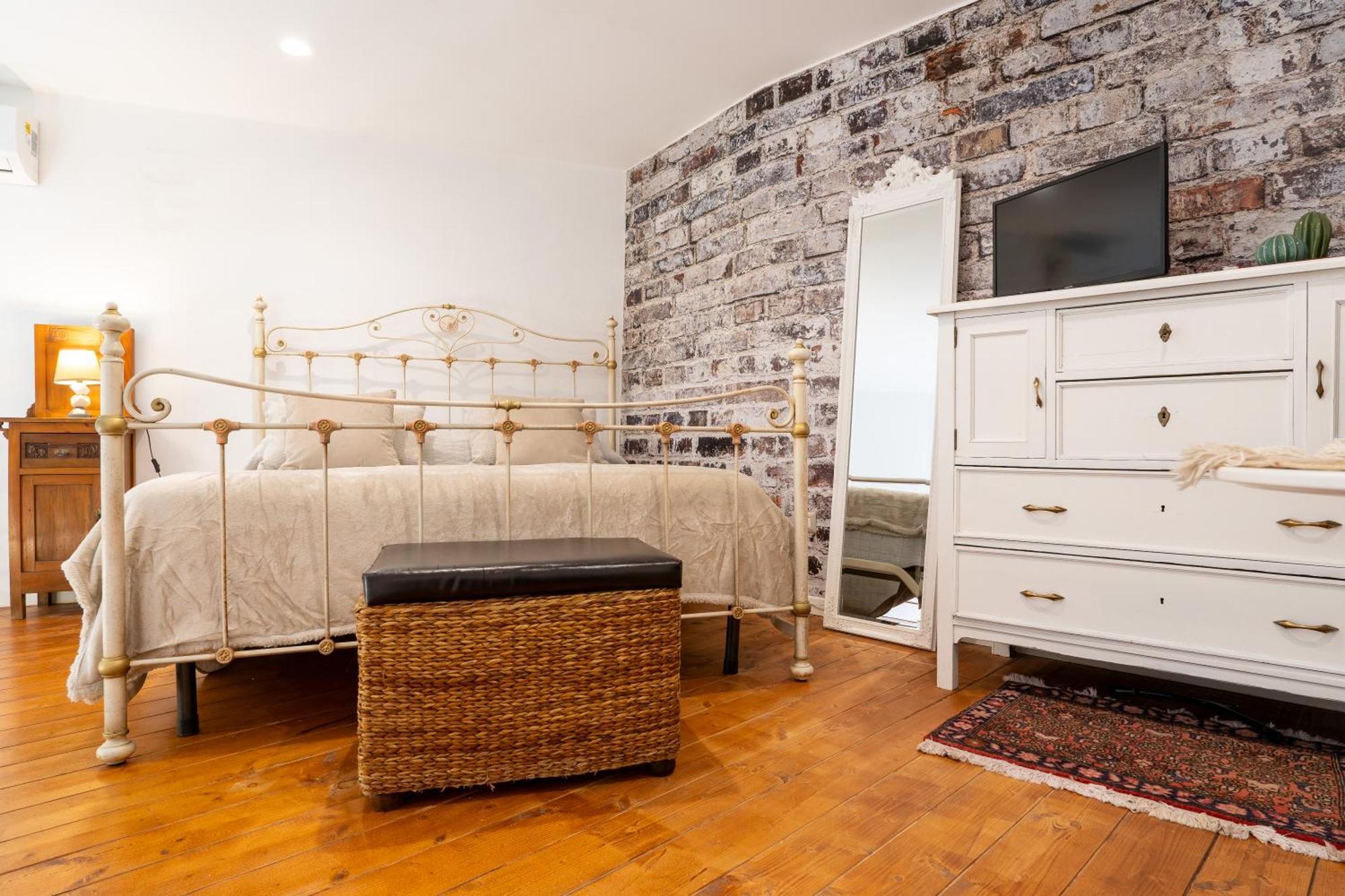 Ortigia Sweet Home Syracuse Ngoại thất bức ảnh