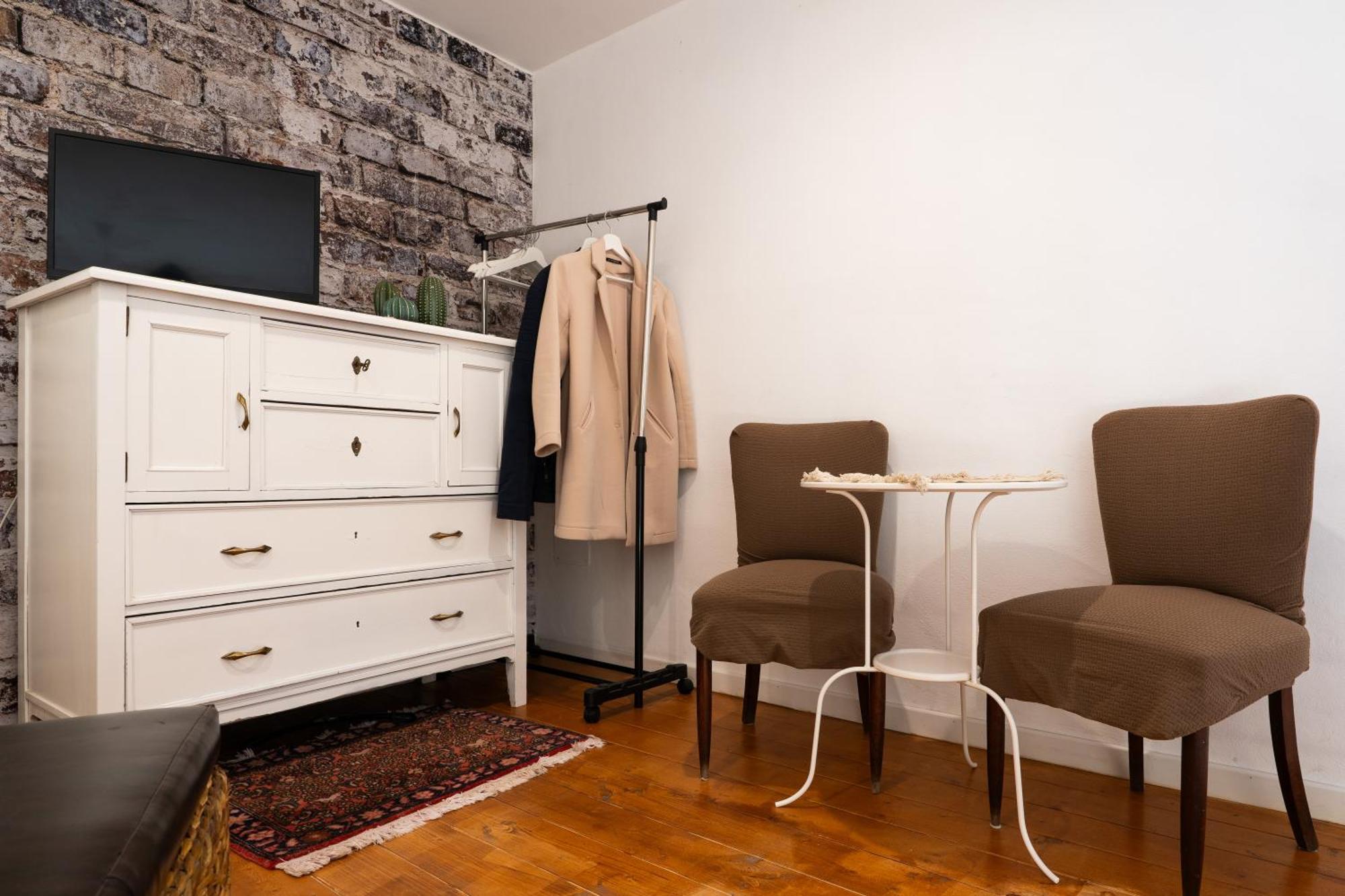Ortigia Sweet Home Syracuse Ngoại thất bức ảnh