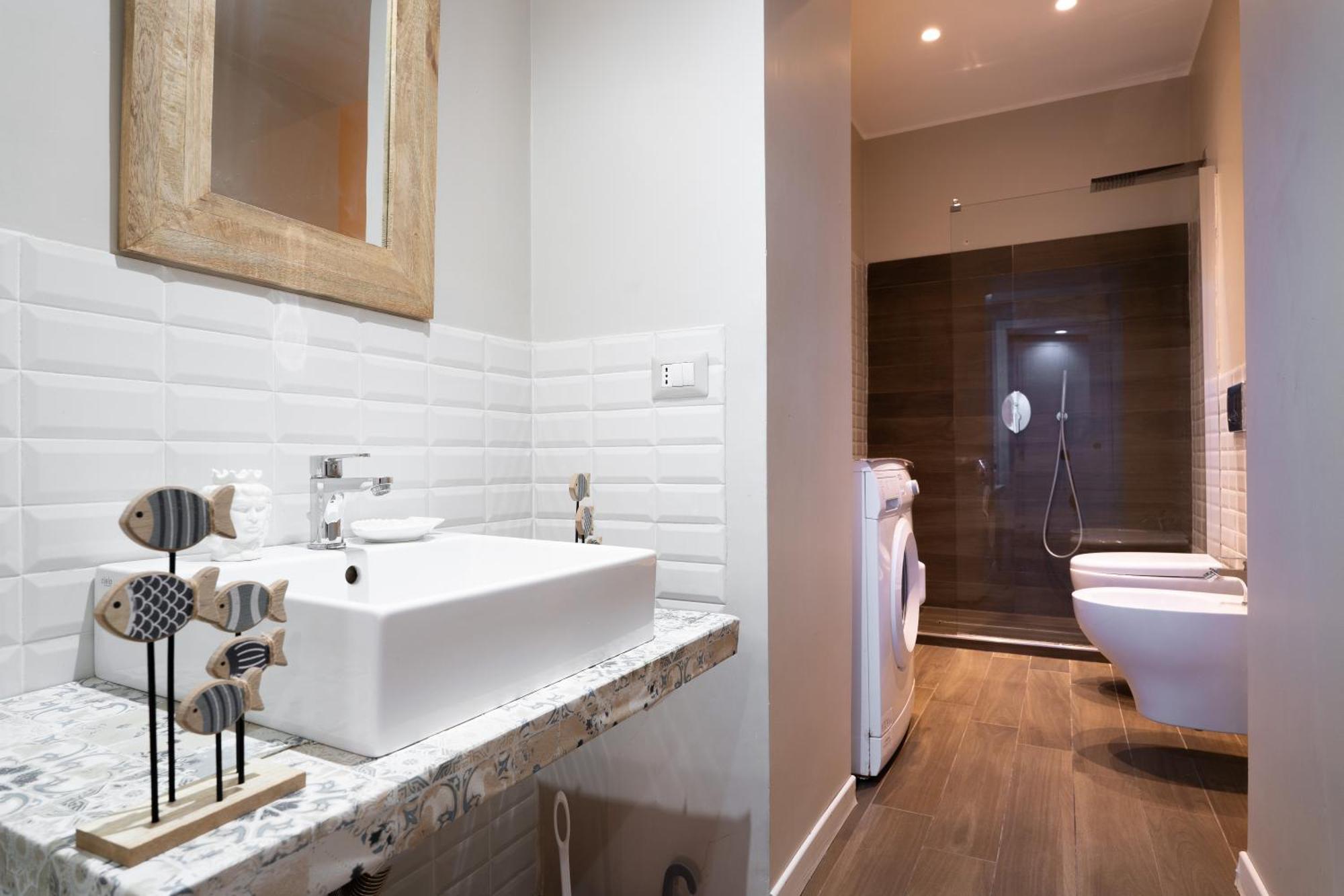 Ortigia Sweet Home Syracuse Ngoại thất bức ảnh