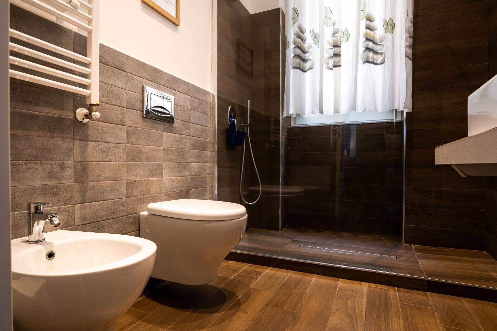 Ortigia Sweet Home Syracuse Ngoại thất bức ảnh