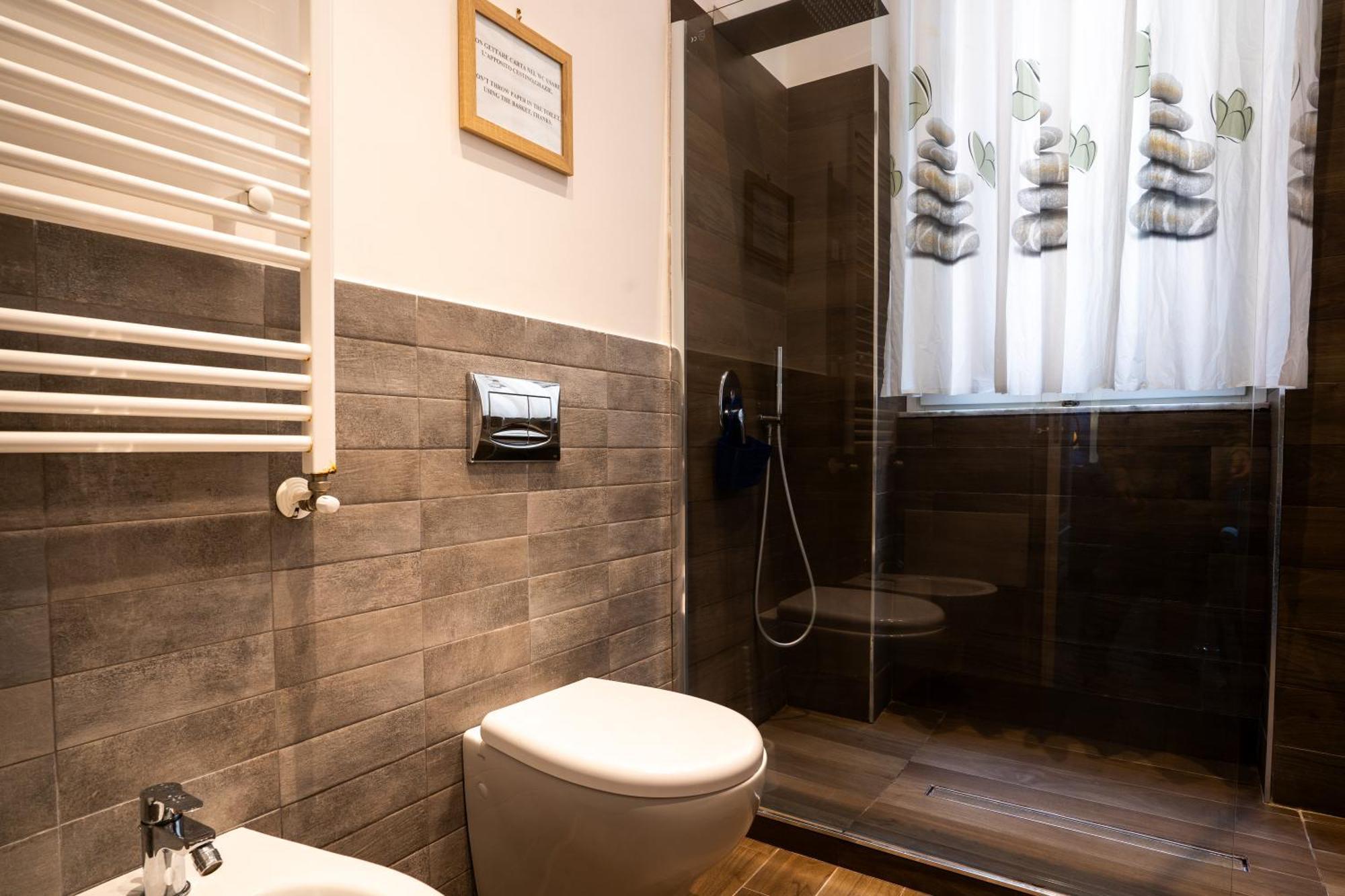 Ortigia Sweet Home Syracuse Ngoại thất bức ảnh