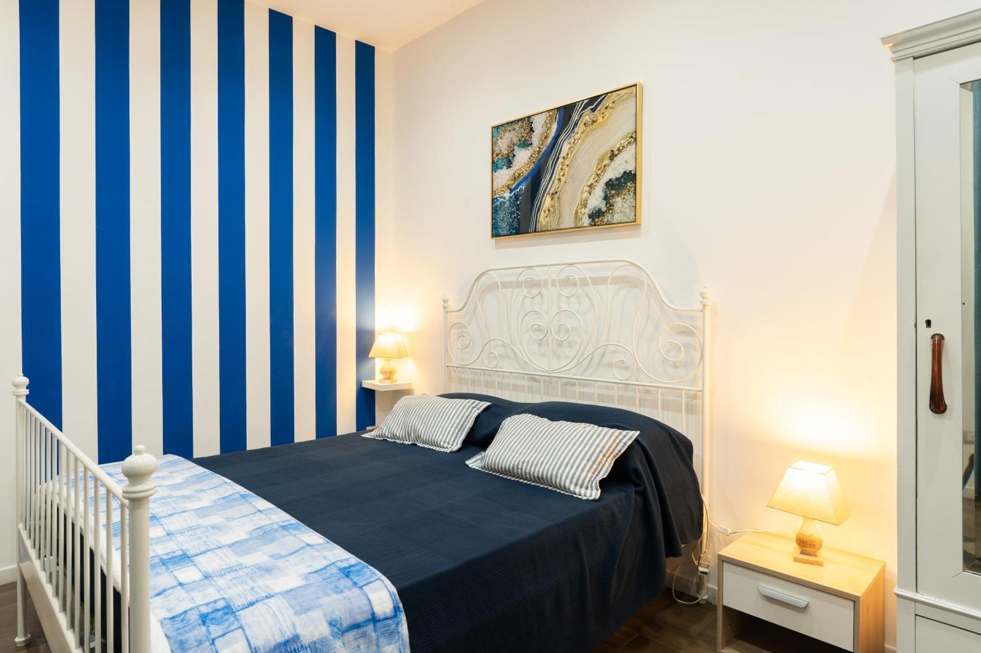Ortigia Sweet Home Syracuse Ngoại thất bức ảnh