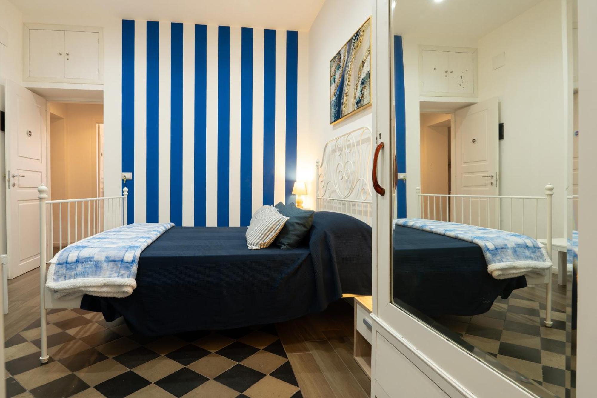 Ortigia Sweet Home Syracuse Ngoại thất bức ảnh